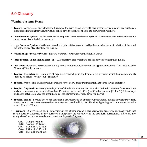 File:Community Disaster Preparedness Guide.pdf