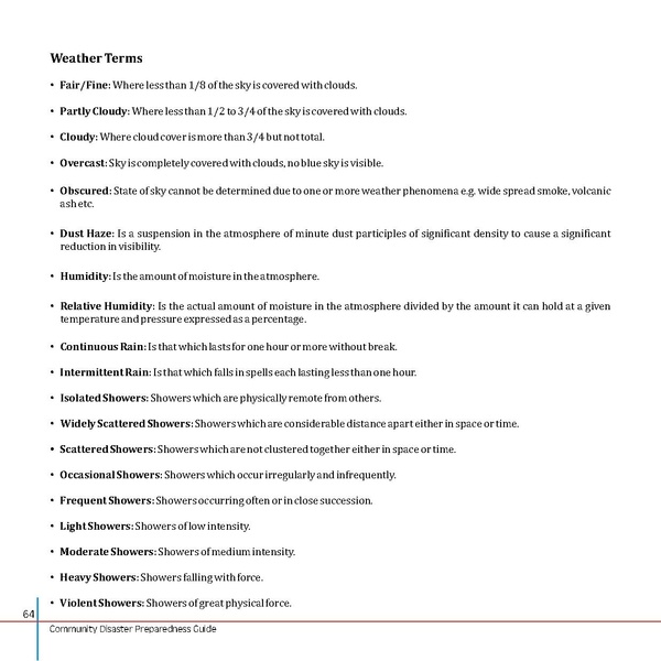 File:Community Disaster Preparedness Guide.pdf