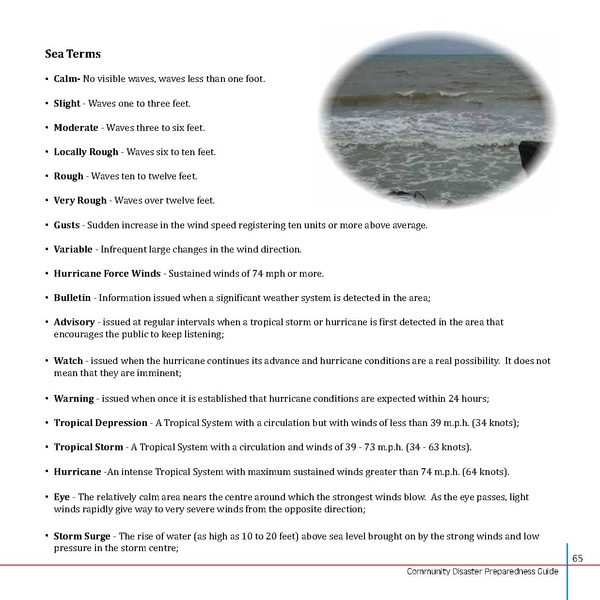 File:Community Disaster Preparedness Guide.pdf