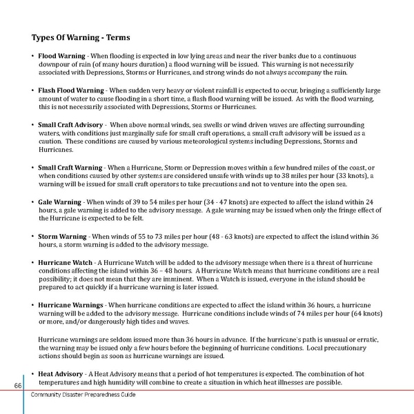 File:Community Disaster Preparedness Guide.pdf