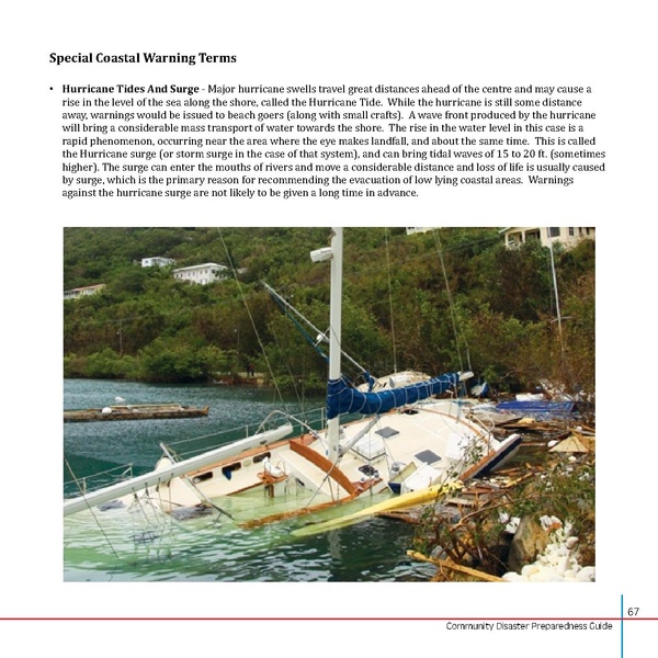 File:Community Disaster Preparedness Guide.pdf
