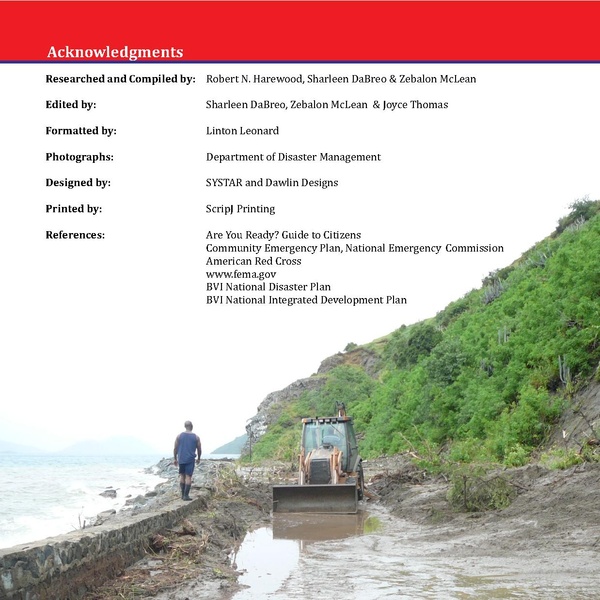 File:Community Disaster Preparedness Guide.pdf