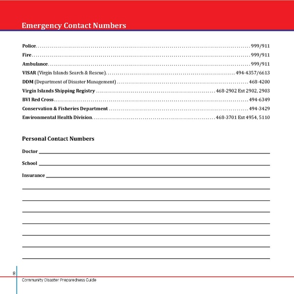 File:Community Disaster Preparedness Guide.pdf