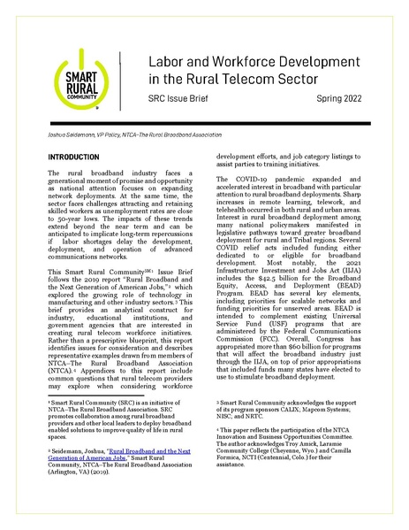 File:Discussion-guide-for-rural-workforce-development-web.pdf