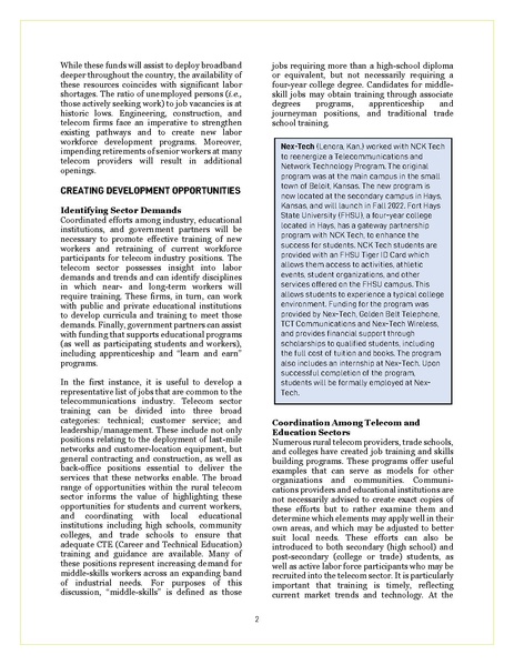 File:Discussion-guide-for-rural-workforce-development-web.pdf