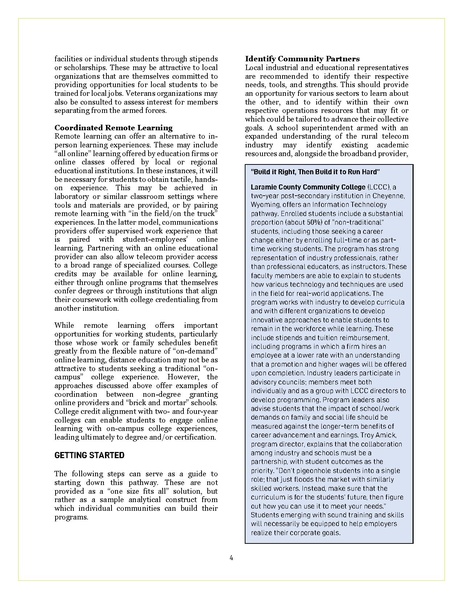 File:Discussion-guide-for-rural-workforce-development-web.pdf