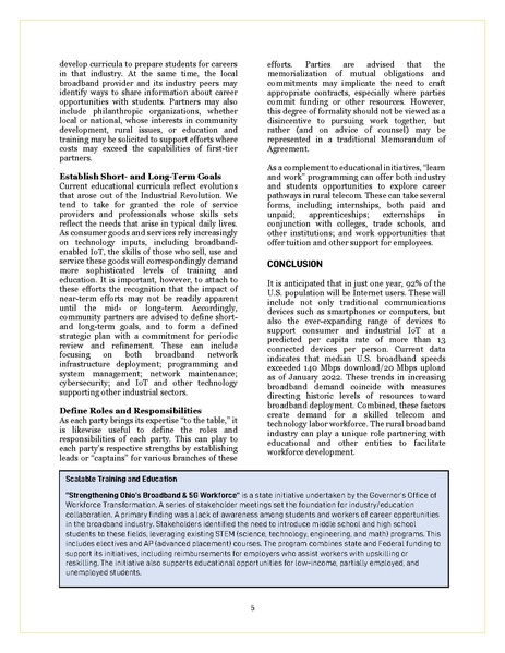 File:Discussion-guide-for-rural-workforce-development-web.pdf