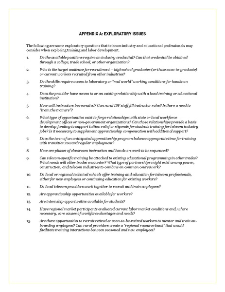 File:Discussion-guide-for-rural-workforce-development-web.pdf