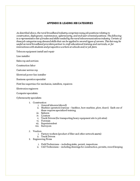 File:Discussion-guide-for-rural-workforce-development-web.pdf