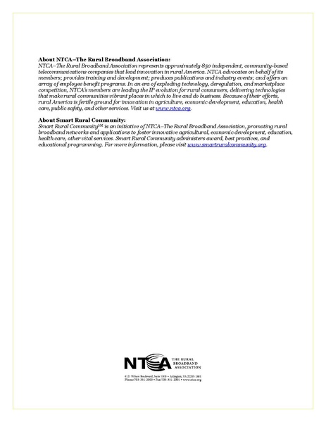 File:Discussion-guide-for-rural-workforce-development-web.pdf