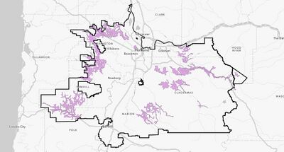 centerlink=https://www.arcgis.com/apps/webappviewer/index.html?id=8f2f6c2dc794415c87a87d4ce977fe92
