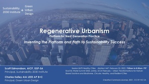 Regen Urb Pres slides S2030.pdf