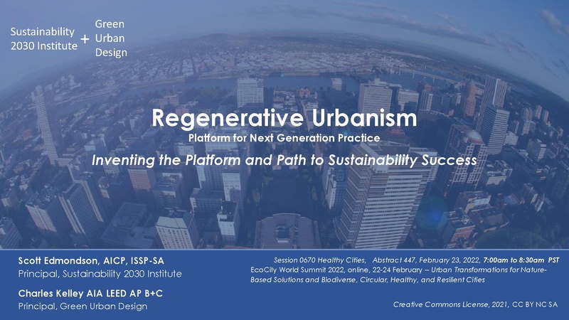 File:Regen Urb Pres slides S2030.pdf