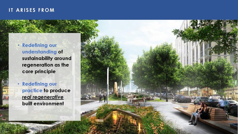 File:Regen Urb Pres slides S2030.pdf