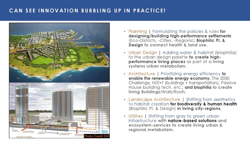 File:Regen Urb Pres slides S2030.pdf