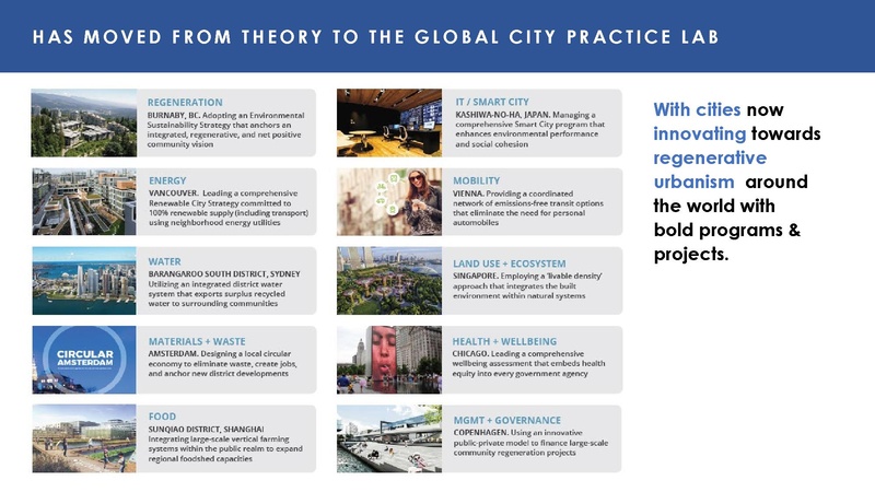 File:Regen Urb Pres slides S2030.pdf