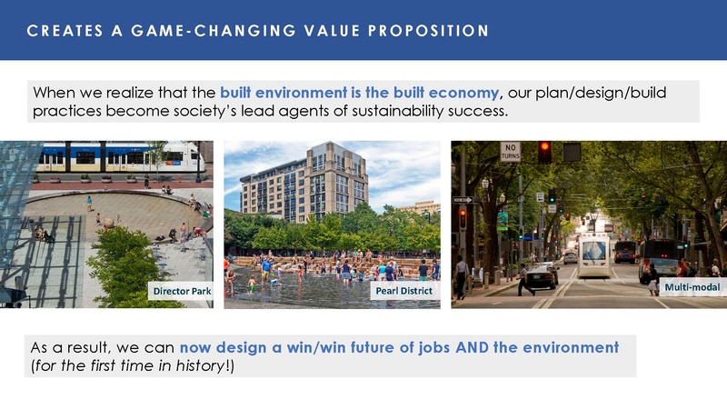 File:Regen Urb Pres slides S2030.pdf