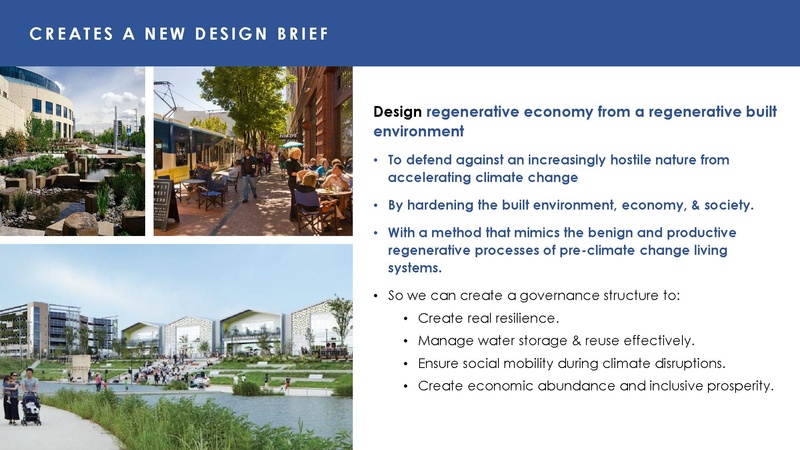 File:Regen Urb Pres slides S2030.pdf