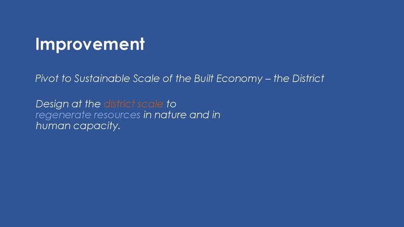 File:Regen Urb Pres slides S2030.pdf