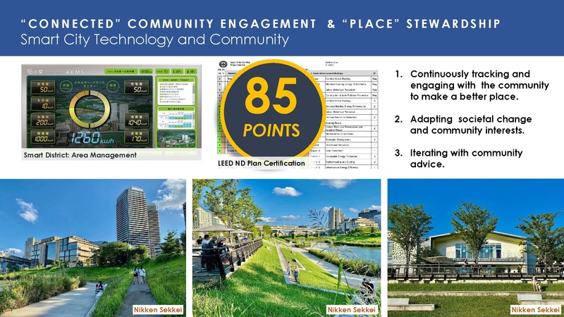 File:Regen Urb Pres slides S2030.pdf