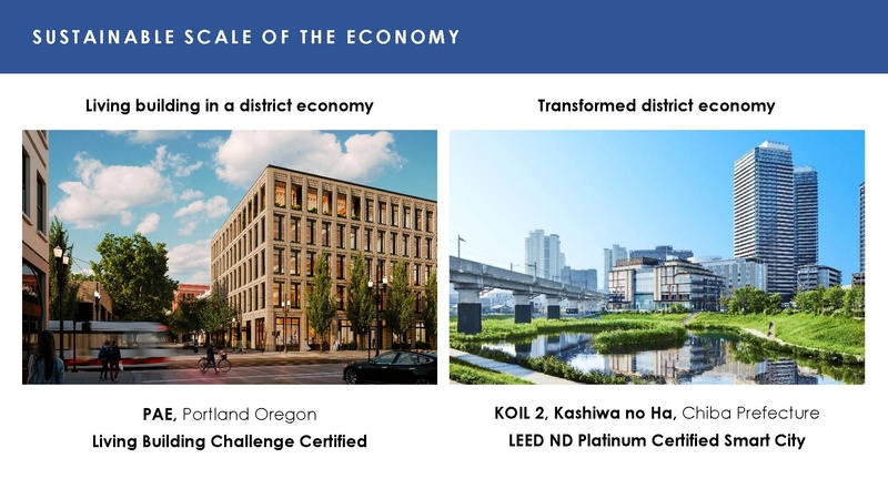 File:Regen Urb Pres slides S2030.pdf