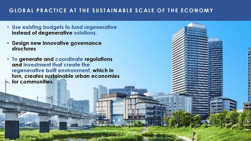 File:Regen Urb Pres slides S2030.pdf