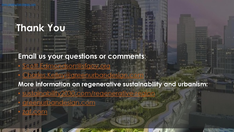 File:Regen Urb Pres slides S2030.pdf