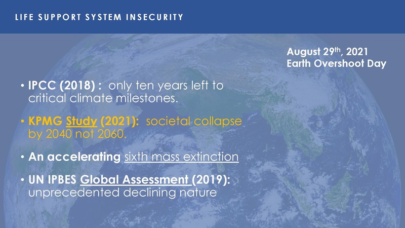 File:Regen Urb Pres slides S2030.pdf