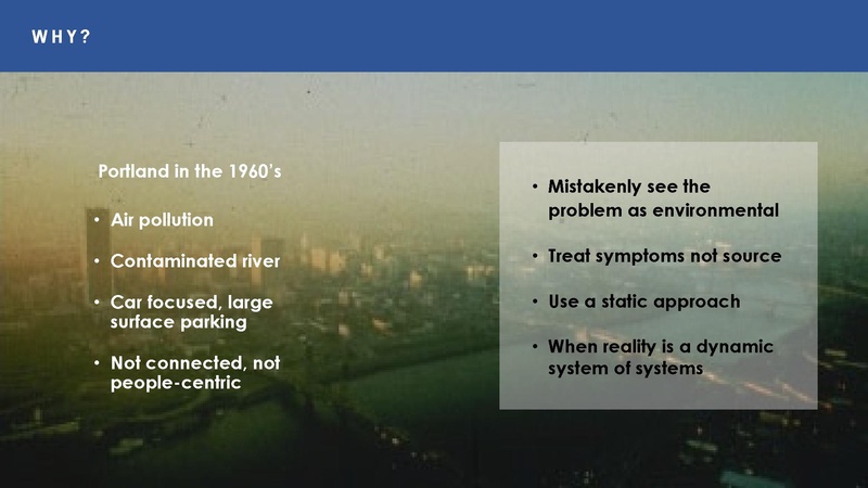 File:Regen Urb Pres slides S2030.pdf