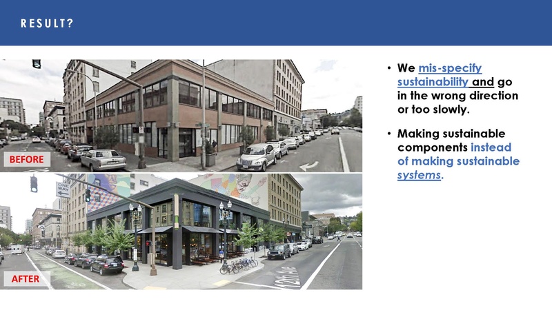 File:Regen Urb Pres slides S2030.pdf