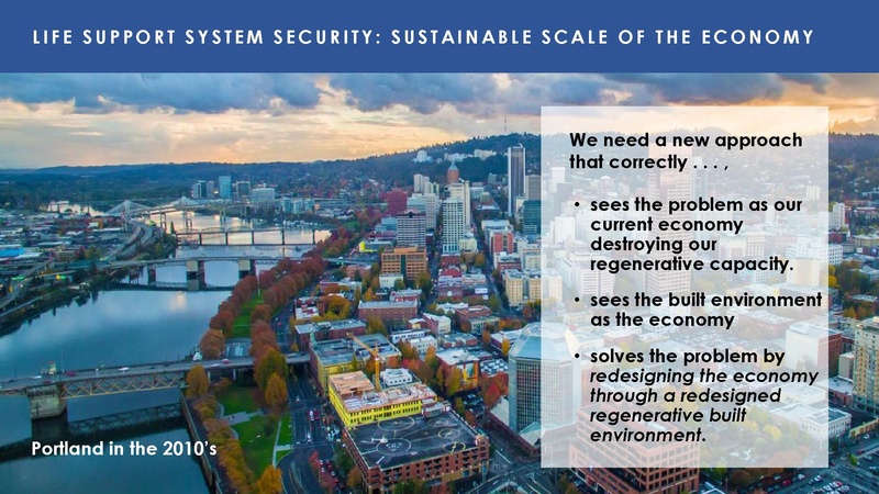 File:Regen Urb Pres slides S2030.pdf