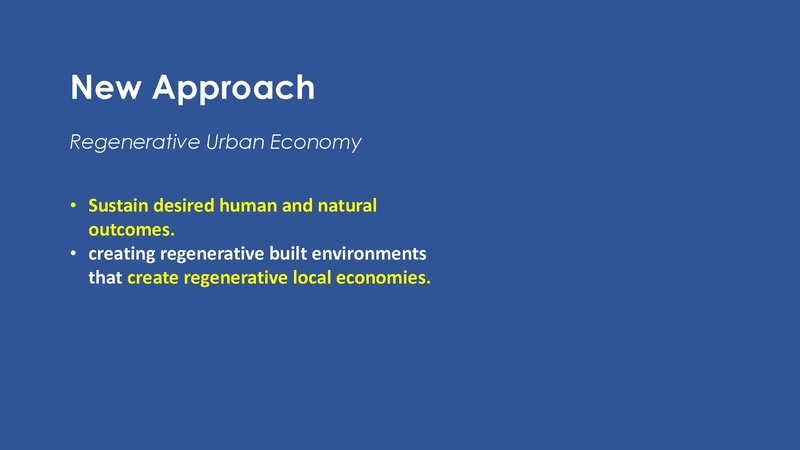 File:Regen Urb Pres slides S2030.pdf
