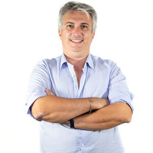 Andrea Cruciani.jpeg