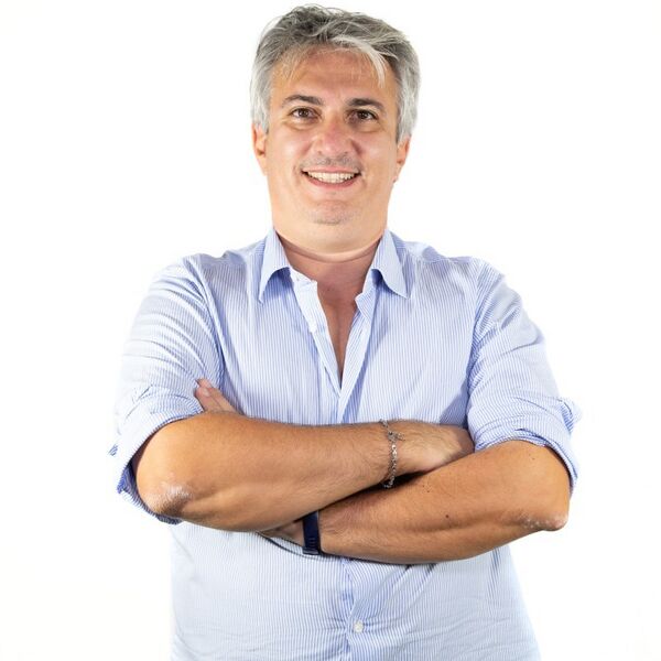 File:Andrea Cruciani.jpeg