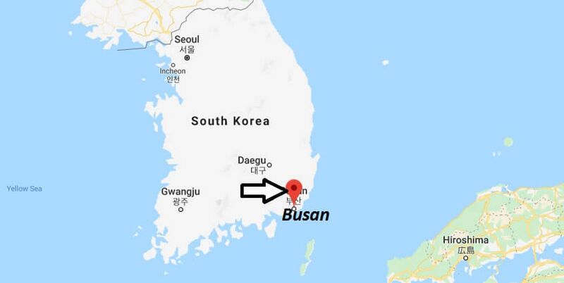 File:Busan-Map.jpg