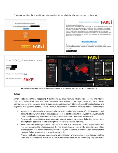 File:CoCG Covid19 CybersecurityCaseStudy May2020.pdf