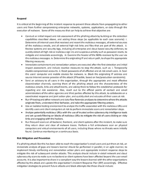File:CoCG Covid19 CybersecurityCaseStudy May2020.pdf