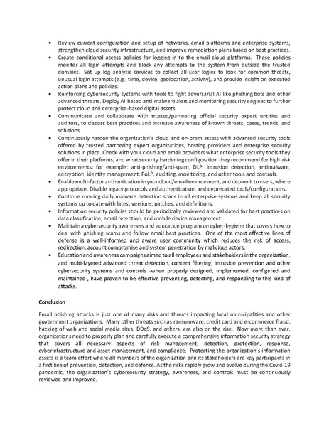 File:CoCG Covid19 CybersecurityCaseStudy May2020.pdf