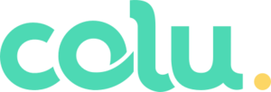 Colu logo.png