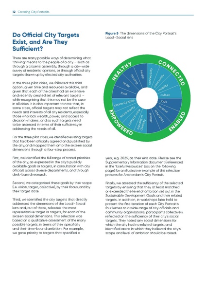 File:Creating-City-Portraits-Methodology.pdf