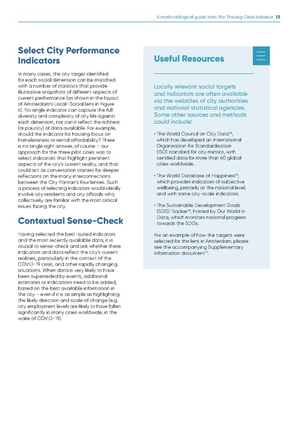 File:Creating-City-Portraits-Methodology.pdf