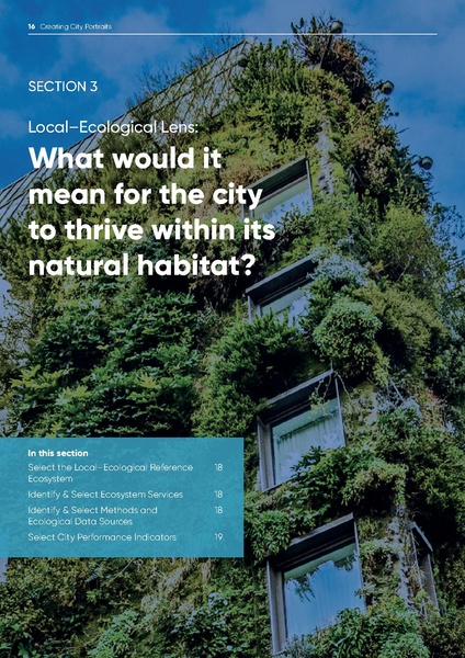 File:Creating-City-Portraits-Methodology.pdf