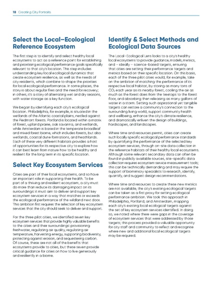 File:Creating-City-Portraits-Methodology.pdf