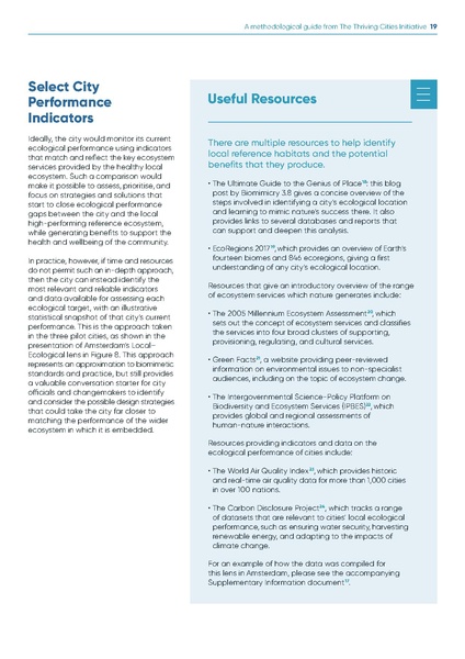 File:Creating-City-Portraits-Methodology.pdf
