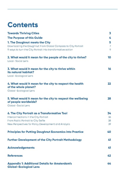 File:Creating-City-Portraits-Methodology.pdf