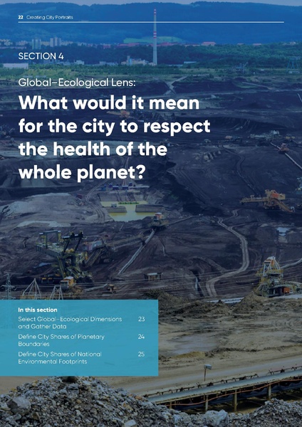 File:Creating-City-Portraits-Methodology.pdf