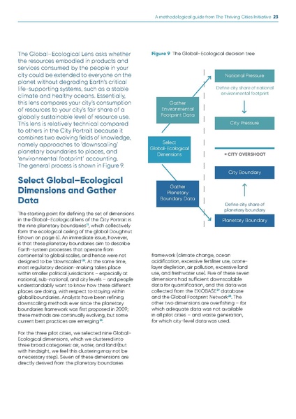 File:Creating-City-Portraits-Methodology.pdf
