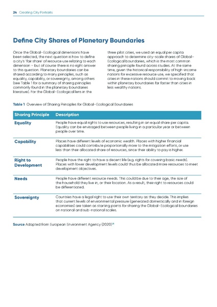 File:Creating-City-Portraits-Methodology.pdf
