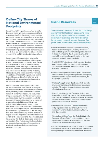 File:Creating-City-Portraits-Methodology.pdf