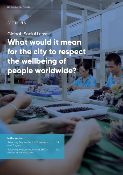 File:Creating-City-Portraits-Methodology.pdf